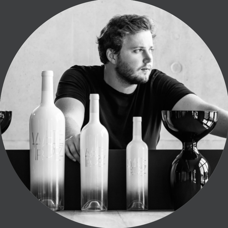 Jérémy D.