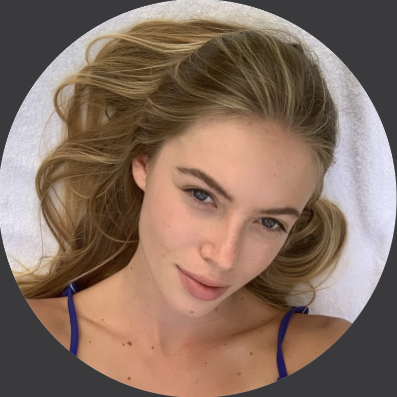 ELISA Z.