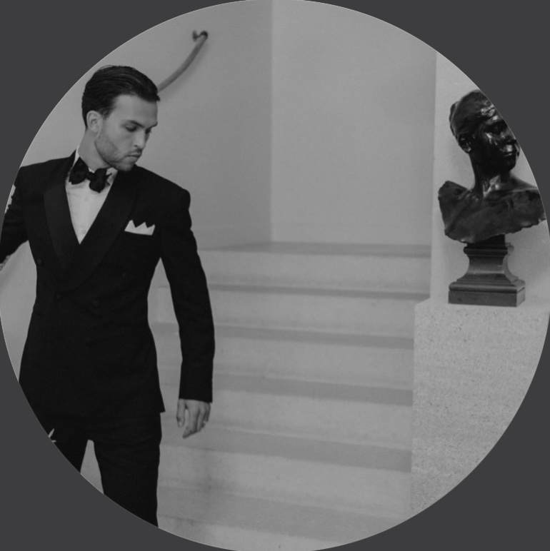 Julien S.